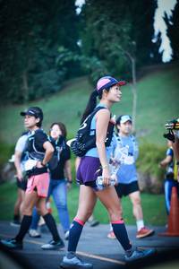 BIB: 
                            <button type="button" onclick="openModal(22677250)" class="btn btn-primary btn-sm float-right btn-popup" data-toggle="modal" data-target=".modal-high-quality">
                        <i class="fas fa-shopping-cart"></i> Add to Cart
                    </button>
                                            <button type="button" onclick="isThisMe(22677250, true)" class="btn btn-success btn-sm float-right btn-popup btn-isme hidden" data-toggle="tooltip" data-placement="bottom" title="นี่คือรูปของคุณใช่ไหม คลิกที่นี่เพื่อเอาเข้าอัลบั้ม">
                        <i class="fas fa-plus"></i> Add to album
                    </button>
                    <button type="button" onclick="isThisMe(22677250, false)" class="btn btn-warning btn-sm float-right btn-popup btn-isnotme hidden">
                        <i class="fas fa-ban"></i> Remove from album
                    </button>